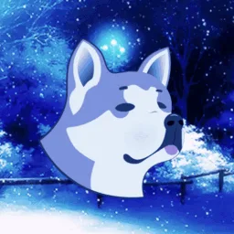Karuta Hispano banner