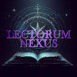 Lectorum Nexus banner