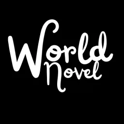 World Novel x Victorian Novel House banner