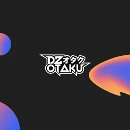 Dz Otaku banner