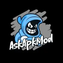 AskApkMod- Latest MODs & Premium Apps
