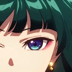 ✮ Nakayoshi  ✮ ⸻ Social ✯ banner