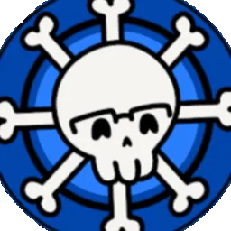 Senpirates Crew banner