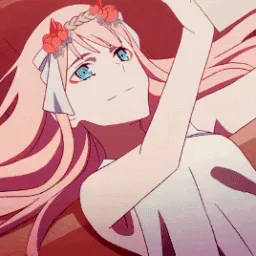 Darling Is Reborn banner