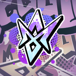 MEDULUS™ banner