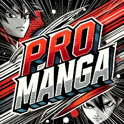 Pro-Chan banner