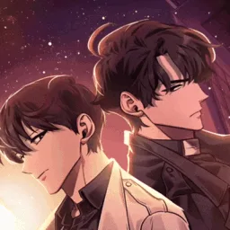 Omniscient Reader's Viewpoint (ORV) [전독시] banner