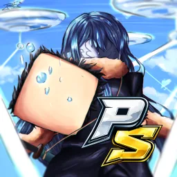 SlimeBound | Prime Studios banner