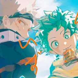 𑣲₊                 ﾉкαтѕυкι                 × banner