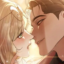 Otome Isekai banner