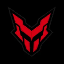VOID banner