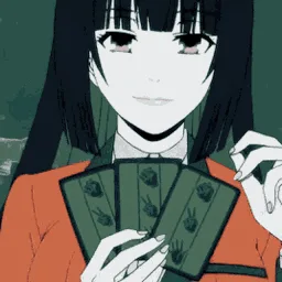 Otakus Life ― オタクの生活 🎄 banner