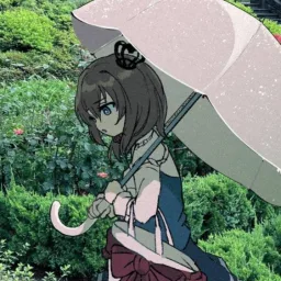 Umineko When They Cry banner
