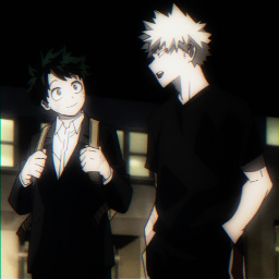‹𝟹﹒💥﹒/ᑲkძk﹕🍃 banner