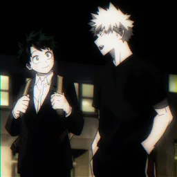 ‹𝟹﹒💥﹒/ᑲkძk﹕🍃 banner
