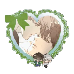 ✿՞ᣟ݂    🍵    ᥒ𝕖r𝒹ყ  , ຣ𝚝𝕒f̲f a𝐩ps   𓏼。 banner