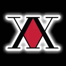 Exam HxH IRL (@Watch) banner