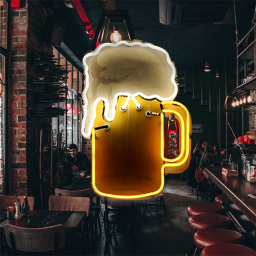 La Taverne banner