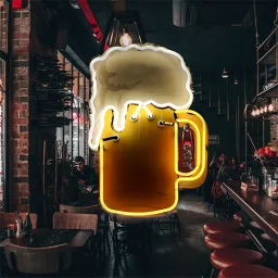 La Taverne banner