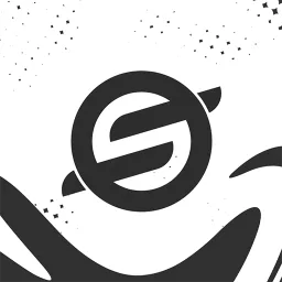 Team Syne banner