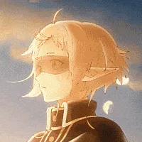 AniZone banner