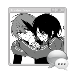 Ი ᰍ 𓏼𓈒       ╱ kasurich  ᚐ     𝓗eulin banner