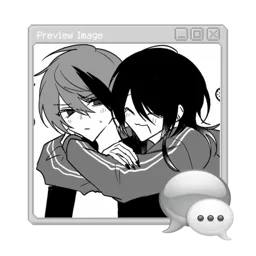 Ი ᰍ 𓏼𓈒       ╱ kasurich  ᚐ     𝓗eulin banner