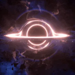 نـطــاق الـعــدم banner