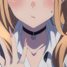 /pibble 🐾 • egirls • gws • active • chat • social 🐾 banner