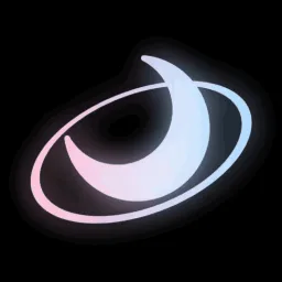 Tune into The Midnight Heart banner