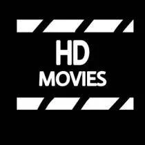 HD MOVIES Hindi Web Series New South Bollywood Hollywood Tamil Telugu Malayalam Kannada Netflix ULLU Amazon prime Kooku Movis banner