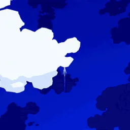 REYLI banner