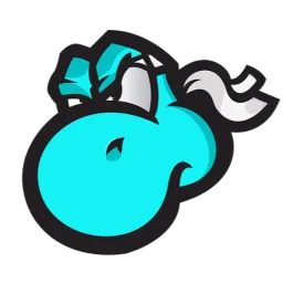 Dino Crew banner