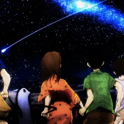 r/Oyasumi Punpun banner
