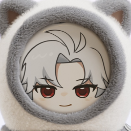 BabyMilu banner