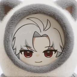BabyMilu banner