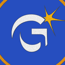 GREY HUB banner