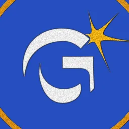 GREY HUB banner