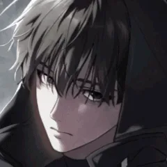 The Hunter's Gonna Lay Low [THWTLQ] banner