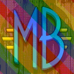 Mother's Basement banner