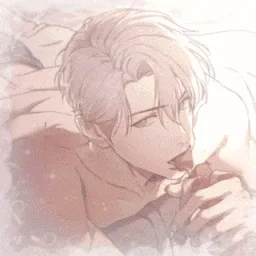🍨 ，    ukeverse      ⸝       ⵌ bl banner
