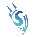 SigHya banner