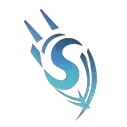 SigHya banner