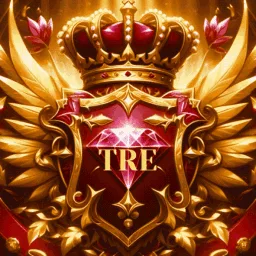 The Royal Elites banner