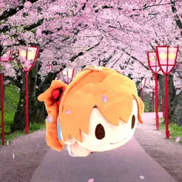 A Cruel Angels's Server banner