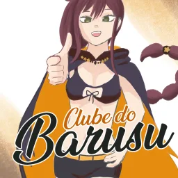 「🇧🇷」𝐂𝐥𝐮𝐛𝐞 𝐝𝐨 𝐁𝐚𝐫𝐮𝐬𝐮 banner