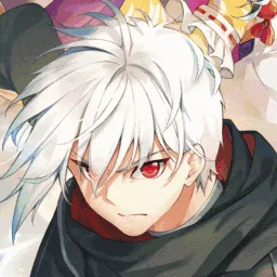 Seirei Gensouki banner