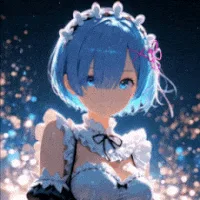 Rem's Eternal banner