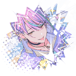 𐔌  .  🎈ruikasapop asylum🌟  !  ୧ banner