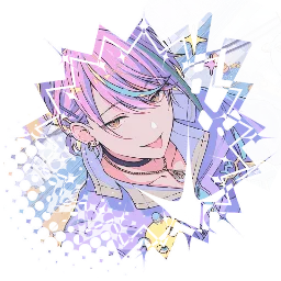𐔌  .  🎈ruikasapop asylum🌟  !  ୧ banner